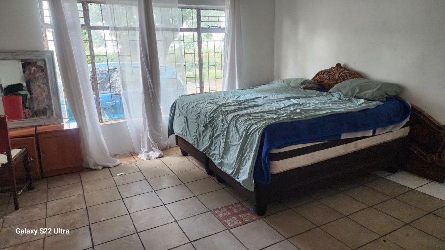 5 Bedroom Property for Sale in Oos Einde North West